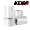 Buy cheap BOPP Double Sided Moisture Proof Laminating Film For Photos Protection from wholesalers