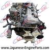 Buy cheap NP300 NAVARA Diesel Engine Used KA24 Engine for Nissan Commercial Vehicle from wholesalers