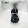Buy cheap 24V 10T 4.0KW Starter Motor For ISKRA IS0678 IS1097 182-30427 11130678 11130798 11131254 11131377 11132083 AZF4292 AZF4571 AZJ3225 AZJ3327 AZJ3418 from wholesalers