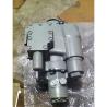 Buy cheap LA 55-P/SP23 from wholesalers