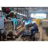 Buy cheap Hot sale automatic stainless steel pipe welding machine with good quality from wholesalers
