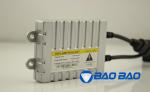 BB1075 55W Regular Slim HID xenon ballast--From BAOBAO LIGHTING