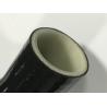 Buy cheap Transparent Inner Fuel Cell Hose Food Grade Silicone For Automotive Industry from wholesalers