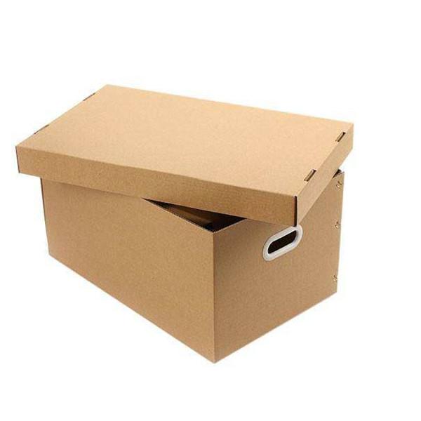 Buy cheap Hard Non Film Forming Styrene Acrylic Emulsion For Hide Brown Background Of Kraft from wholesalers
