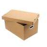 Buy cheap Hard Non Film Forming Styrene Acrylic Emulsion For Hide Brown Background Of Kraft from wholesalers