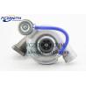 Buy cheap GT25 2674A226 Perkins Turbocharger 711736-0026 711736-3 711736-10 711736-16 711736-26 2373786 from wholesalers