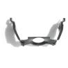 Buy cheap KYMCO GY650 Side Stand from wholesalers