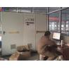 Buy cheap Auto Feeding Mixing System For UPVC Pipe Extrusion Line from wholesalers