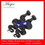 Buy cheap The most popular factory wholsale cheap real human hair extensions virgin hair from wholesalers