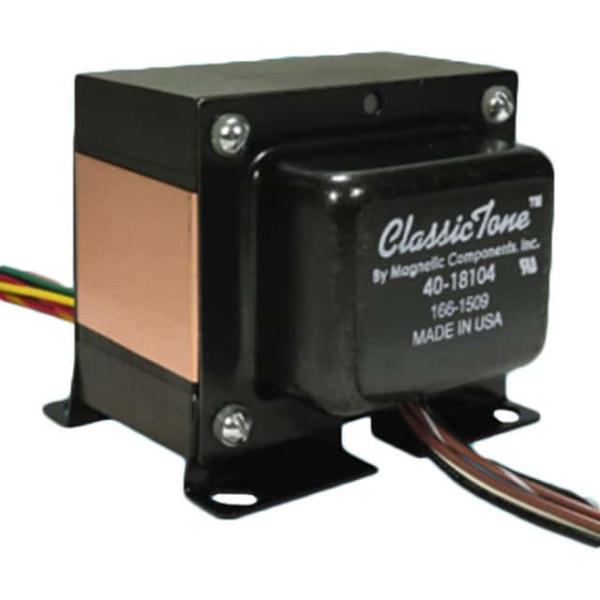 Buy cheap 40-18104 from wholesalers