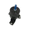 Buy cheap Front Engine Mount 12361-0H110 for Toyota CAMRY 2006-2009 100% Tested Guaranteed from wholesalers