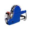 Buy cheap MX6600 Price Tag Sticker Machine 10 Digits For Supermarket from wholesalers