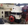 Buy cheap Construction Quarry Mining Basalt Compound Cone Crusher For Stone Crushing from wholesalers