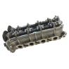Buy cheap OE NO. 58*38*35 Engine Cylinder Heads K10 for Changhe-Suzuki Ideal from wholesalers