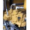 Buy cheap Second Hand Japanese Imported CAT 312E Excavator High Quality 12 - 15 Ton from wholesalers