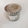 Buy cheap Gear Planet 6I-6585 6I6583 7Y0673 1107231 1252950 For Caterpillar 318C 319C 319D from wholesalers