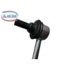 Buy cheap Metallic Anti Roll Bar Link 48820 47010 For TOYOTA COROLLA ZZE122 from wholesalers