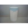 Buy cheap bamboo laundry basket from wholesalers