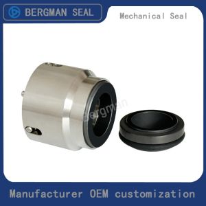 Buy cheap Customization LOWARA-22-X 22mm Pump Mechanical Seal from wholesalers