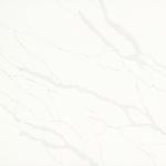 Cheap Quartz Countertops Near Me Flexural Strength 50 Kitchen Countertop