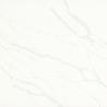 Buy cheap Cheap Quartz Countertops Near Me Flexural Strength 50 Kitchen Countertop from wholesalers