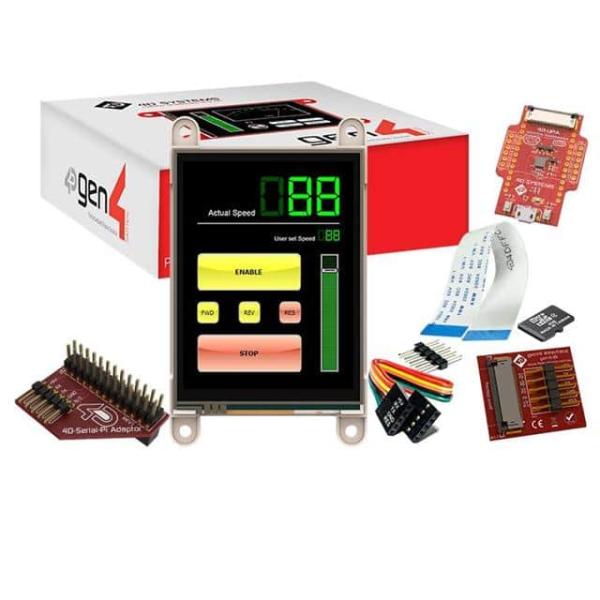 Buy cheap SK-GEN4-28DT-PI from wholesalers