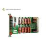 Buy cheap Electronic Putzmeister Pump Parts Circuit Board 50X30X10mm from wholesalers