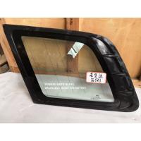 Buy cheap Hyundai Santa Fe Tm 5d Suv 2019 Rear Windshield Glass Ktm Duke 390 Windshield product
