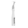 Buy cheap White Dental Endo Motor Handpiece Dental Perfect For Hospital from wholesalers