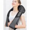 Buy cheap Tapping And Kneading Shiatsu Neck Shoulder Massager For Fatigue Relaxing from wholesalers