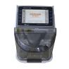 Buy cheap iKeycutter CONDOR XC-MINI Car Key Cutting Machines Three Years Warranty from wholesalers