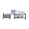 Buy cheap Drying Using Tray Dryer Educational Equipment Hydrodynamics Experiment Apparatus from wholesalers