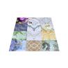 Buy cheap 1220x2800mm PVC Marble Sheet Interior Decorative High Glossy For Bathroom from wholesalers
