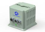 Buy cheap Model FG-500C Long Warranty Fast Response Strapdown Technology Fiber Optic from wholesalers