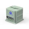 Buy cheap Model FG-500C Long Warranty Fast Response Strapdown Technology Fiber Optic Gyrocompass Maintenance Free from wholesalers