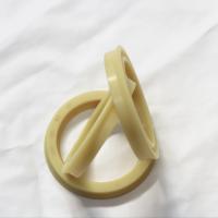 Buy cheap Furukawa HB20G Hydraulic Hammer Seal Kits IDI 140X155X9 Long-lasting Performance product