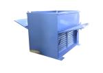 Programmable AC Load Bank 200kw Anti Corrosion Materials Diesel Generator Load