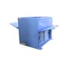 Buy cheap Professional Design And Produce AC Dummy Load Bank 400v 200kw Genset Test from wholesalers