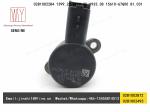 BOSCH GENUINE AND BRAND NEW DIESEL FUEL PUMP PRESSURE REGULATING VALVE