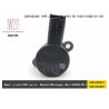 Buy cheap BOSCH GENUINE AND BRAND NEW DIESEL FUEL PUMP PRESSURE REGULATING VALVE 0281002493, 0281002872, 0281002284, 1399.25, 1933 from wholesalers
