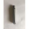 Buy cheap Custom steel shaft,gear shaft, transmission spare parts,straight gear, bevel gear, spiral gear , gear shaping from wholesalers