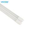 Buy cheap AC85V Smart LED Tube Light 10W Nano SMD2835 from wholesalers