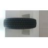 Buy cheap 205/65R15 PCR Tyres Tubeless Radial Tire 80000kms ECE DOT SONCAP from wholesalers