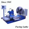 Buy cheap Large Metal Lathe Machine , Cnc Automatic Lathe Machine For Turning Products from wholesalers