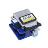 Buy cheap FC-6S Fiber Optical Fiber Cleaver Cutter For FTTH from wholesalers
