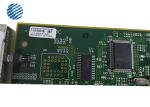 445-0708578 NCR ATM Parts , ATM Mothernboard SSPA PCI SDC BOARD