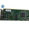 Buy cheap 445-0708578 NCR ATM Parts , ATM Mothernboard SSPA PCI SDC BOARD from wholesalers