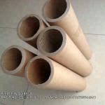 Factory Price Dry Cleaning Plastic Bag Dry Cleaning Rolls Laundry Plastic Bag