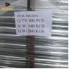 Buy cheap 5.5KG Cargo Load Bar from wholesalers