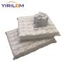 Buy cheap Free Sample Customizable Lasting Sitting Experience 1.8 2.0mm Sofa Pocket Spring from wholesalers